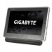 技嘉GIGABYTE S10M-B0F40430(黑) 平板電腦